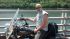 Steve Davis's picture