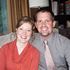 Heather Schopf's picture