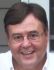 Pastor Hamilton's picture