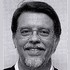 Gary Gilley's picture