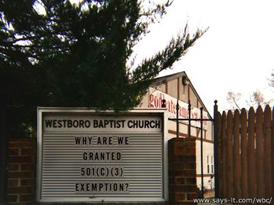 wbcchurchsign.jpg wbcchurchsign.jpg