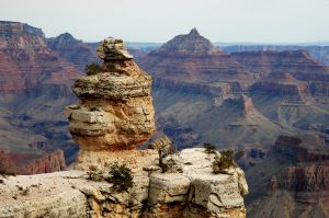 682159_grand_canyon_scenic_3.jpg