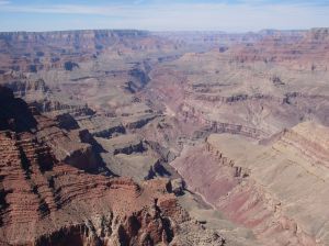 745889_grand_canyon.jpg