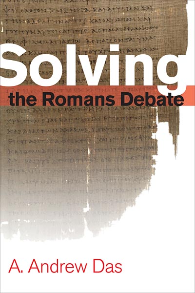 Das_Solving Romans.jpg