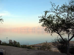 dead_sea_from_en_gedi.jpg