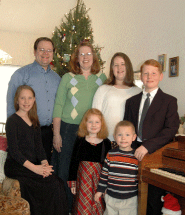family2006.gif