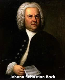 howlett_bach.jpg