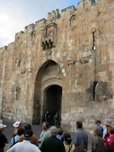 lion_gate_jerusalem.jpg