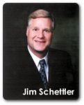 Jim Schettler