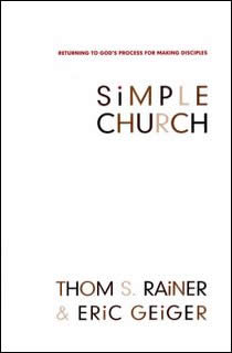 simple_church2.jpg