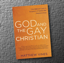 My Review of Chapter 5 of Matthew Vines’ book ‘God and the Gay ...