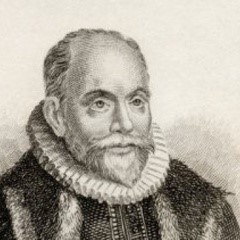 Thomas Helwys - John Murton's Predecessor