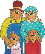 BEAR-FAMILY.jpg