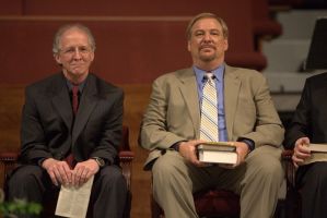 John-Piper-Rick-Warren.jpg