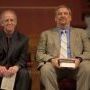 thumb_John-Piper-Rick-Warren_0.jpg