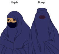 burqa.jpg