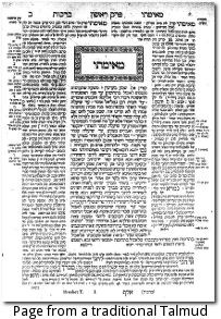 Talmud