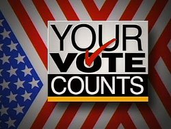 votecounts