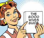 Good Wives Guide