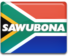 sawubona