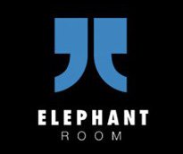 Report from The Elephant Room Round 2 | SHARPER IRON