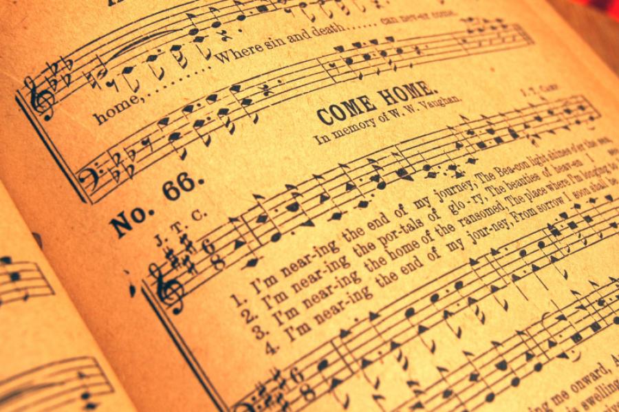 music-in-the-bible-and-the-contemporary-music-styles-debate-part-5