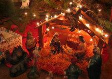 creche.jgp