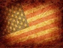 grungeflag.jpg