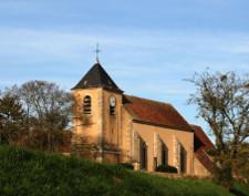 Revitalization in Rural Churches, Part 2 | SHARPER IRON