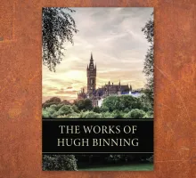 Image of book cover