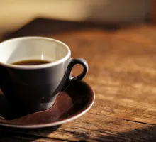 Image of coffee mug