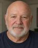 Profile picture for user Dave White