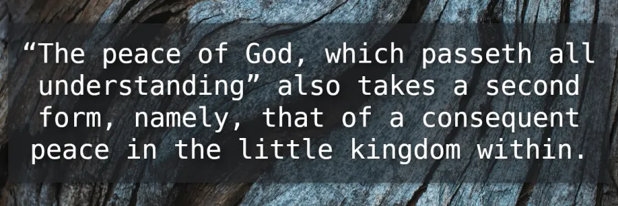 Quote Box Image