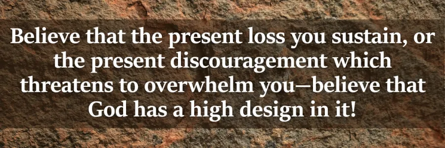Quote box